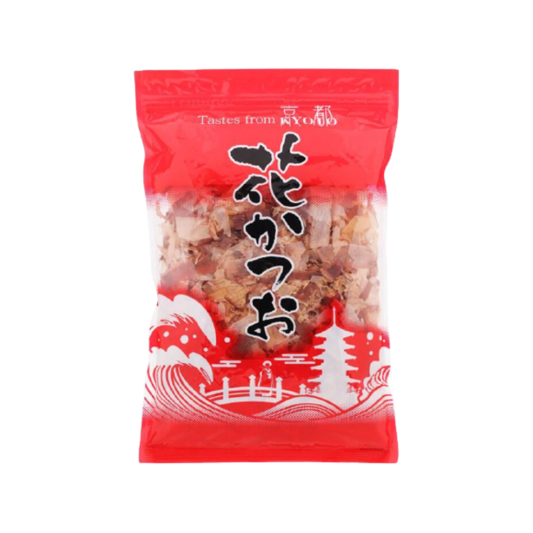 小物 hamu_katsuo kyoto1_1b67aa7f-8ae8-445d-9619