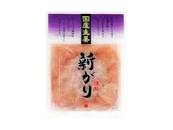 Sushi Ginger from Japan