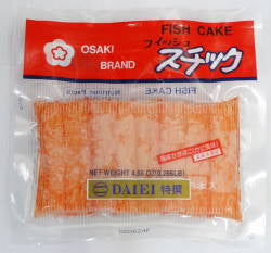 Osaki Kani kama Stick