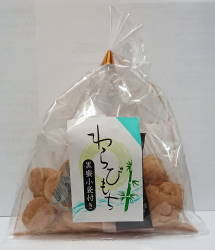Seki Warabi Mochi 9.5oz