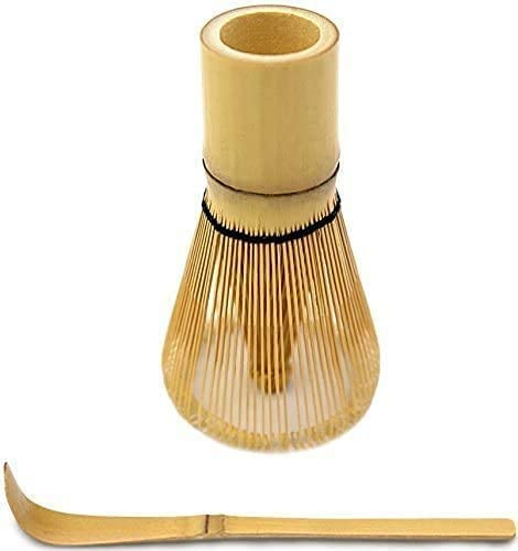 Chasen Tea Whisk