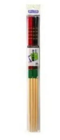 Daiwa Long Round Cooking Chopstick