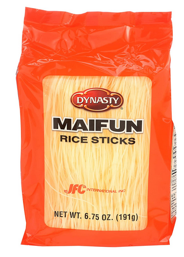 Dynasty Rice Sticks, Maifun