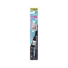 Fukuba Kiss You Slim Soft Toothbrush Refill