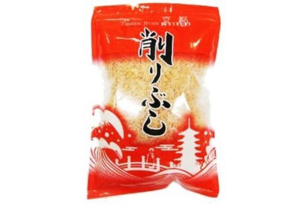 Fukushima Itohana Chiainuki