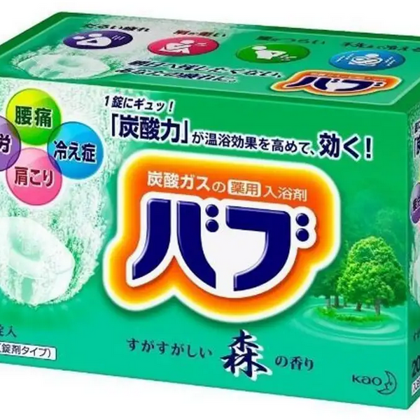 NU匠角 | 製品シリーズ詳細 | シーピー化成株式会社