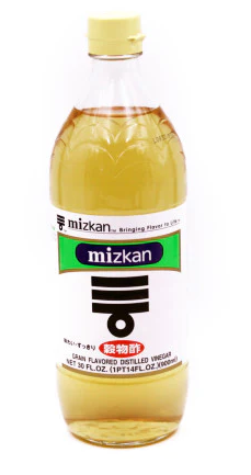 Mizkan Kokumotsusu 900ml