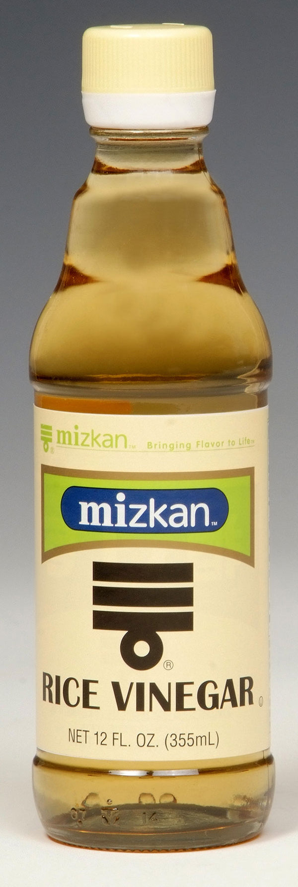 Mizkan Rice Vinegar