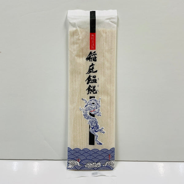 Mugendo Inaniwa Udon 180g
