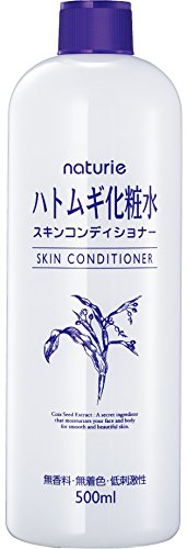 Naturie Skin Conditioner