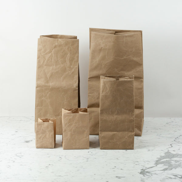 Paper Bag