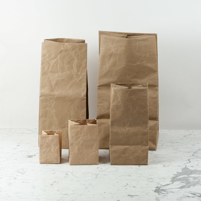 Paper Bag