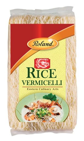 Roland Rice Vermicelli