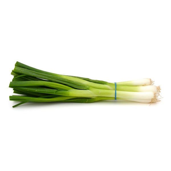 Scallions Bunch