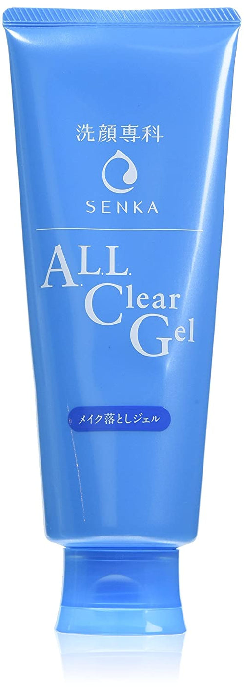 ShiseidoSenkaAllClearGel_500x.