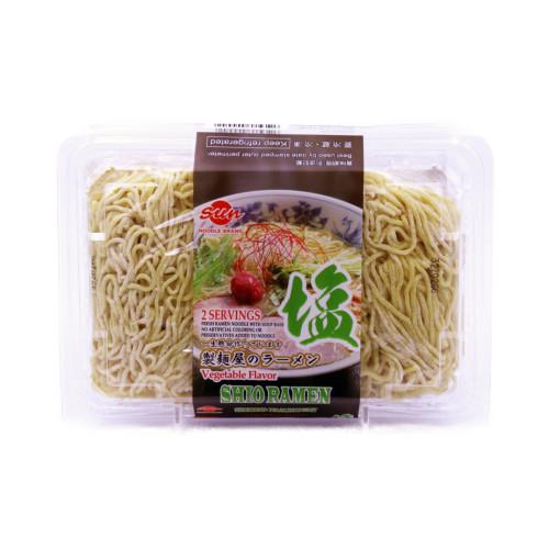 Sun Shio Noodles