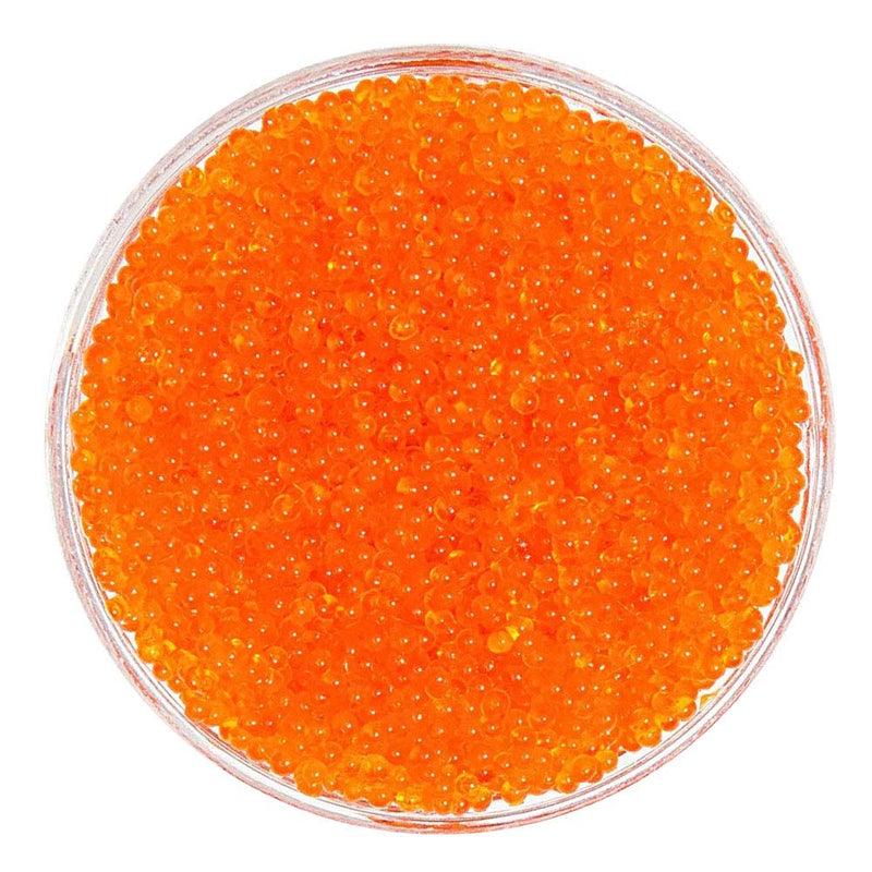 Tobiko Flying Fish Roe