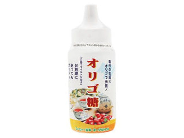 Umeya Origoto Syrup