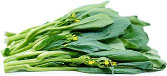 Yuchoy