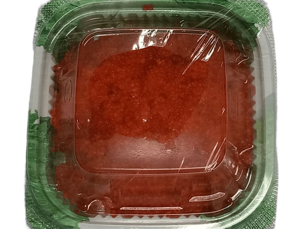 Flying Fish Roe Tobiko