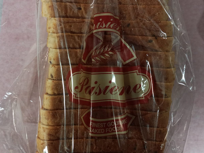 Multi Grain