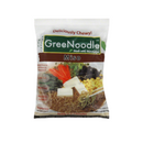 GreeNoodle Instant Noodle Soup, Miso