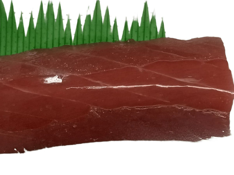 Bluefin Tuna Honmaguro Akami from Japan