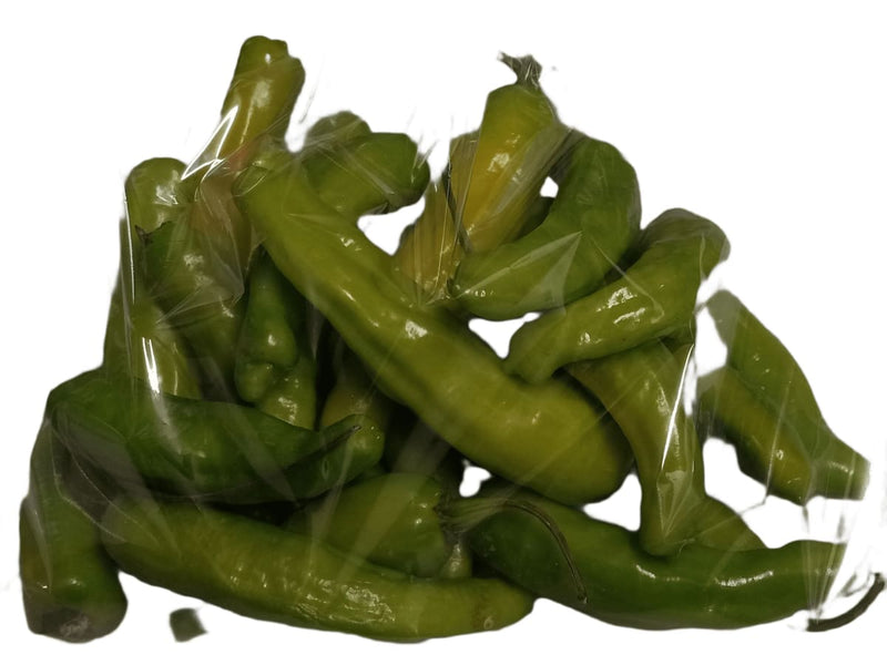 Shishito Pepper Suzuki Farm