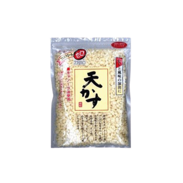 Tochigiya Tenkasu