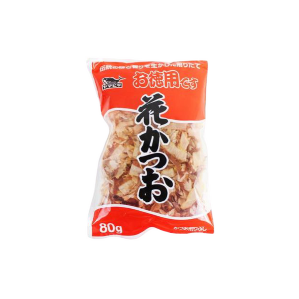 Yamahide Hana Katsuo